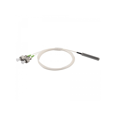WDM For Photodiode